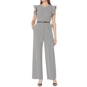 Fullsuit Calvin Klein Jumper